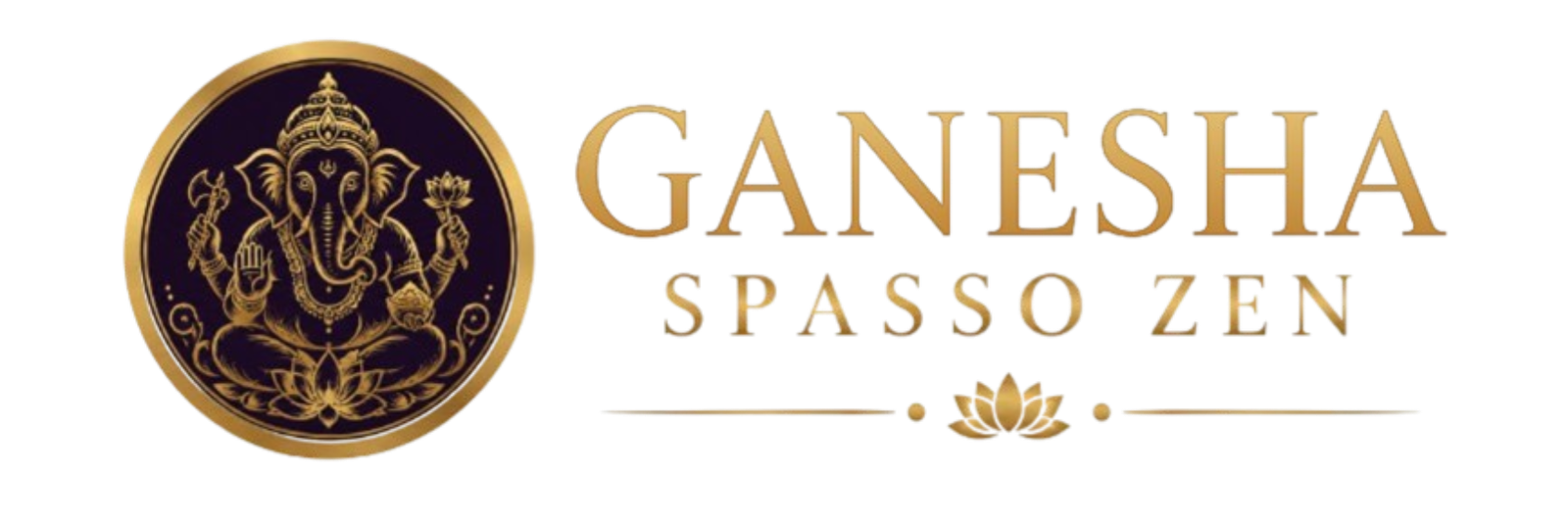 Ganesha Spasso Zen